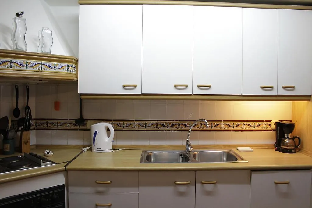 Quiet apartment! Sagrada Familia! Barcelona