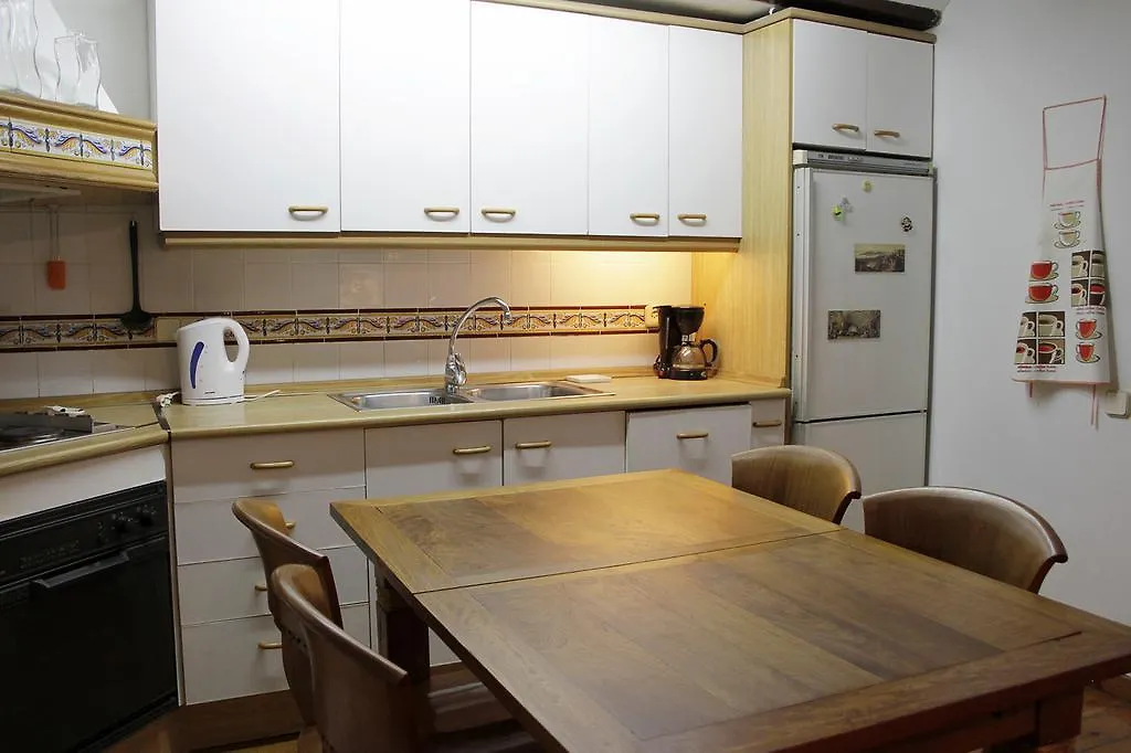 Quiet apartment! Sagrada Familia! Barcelona Apartamento