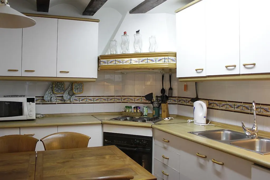 Quiet Apartment! Sagrada Familia! Barcelona 0*,